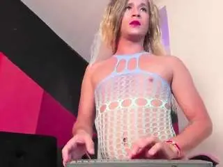 Camsoda Live Sex of zaid-lion