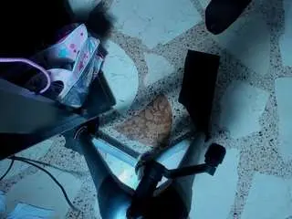 Camsoda Watch Live Sex Cams of ashley-17