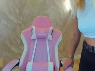 Camsoda Sex Chat of chris-star