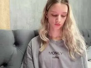 Camsoda Sex Cam of floridavanleuvan