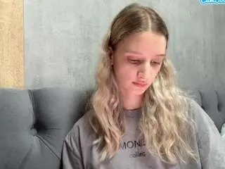 Camsoda Best live sex cam show of floridavanleuvan