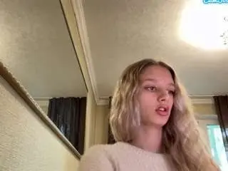 Camsoda Watch Live Sex Cams of floridavanleuvan