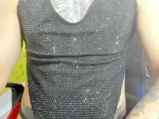 Camsoda Live Sex Cam of heidysumers