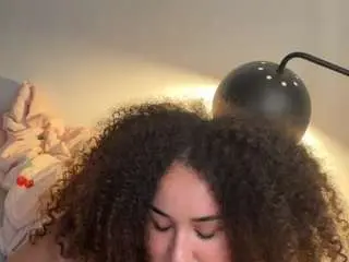 Camsoda Free Porn Cam of kawaiifairybb