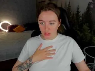 Camsoda Live Sex of kylara-1
