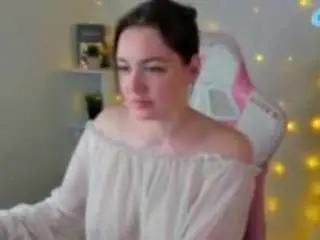 Camsoda Live Porn of kylara-1