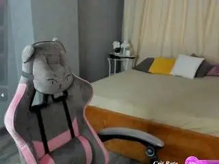 Camsoda Best live sex cam show of kylara-1