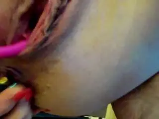 Camsoda Best live sex cam show of pure-elena