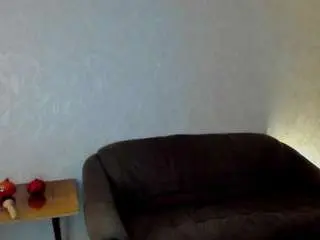 Camsoda Watch Live Sex Cams of pure-elena