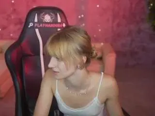 Camsoda Adult Webcam of roi054