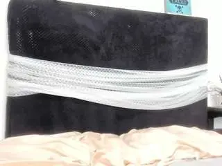 Camsoda Live Porn of sarahernandez1