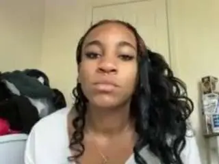 Camsoda Sex Cam of si5nna