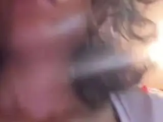 Camsoda Sex Chat of sinfulscarlett