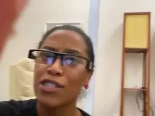 Camsoda Adult Webcam of sinfulscarlett