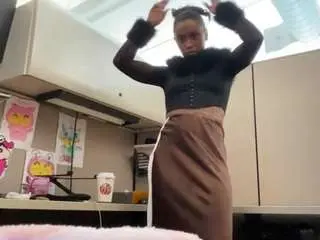 Camsoda Best live sex cam show of sinfulscarlett