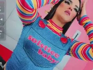Camsoda Free Live Porn of valentina-princess