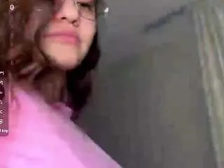 Camsoda Best Webcam of willodeanramjhon
