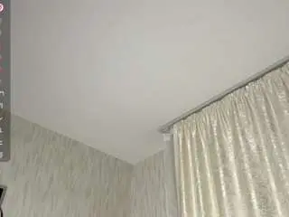 Camsoda Watch Live Sex Cams of willodeanramjhon