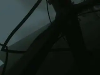 Camsoda Best live sex cam show of aida-adams