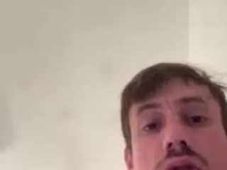 Camsoda Live Sex Cam of cask87