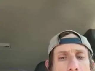 Camsoda Sex Cam of cask87