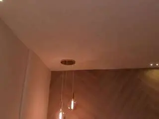 Camsoda Sex Cam of kendalljenneer