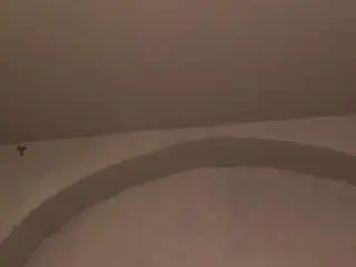 Camsoda Best live sex cam show of kendalljenneer