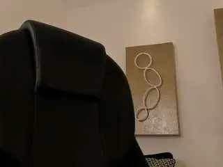 Camsoda Best live sex cam show of kendalljenneer