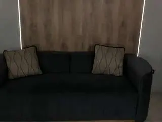 Camsoda Sex Cam of kendalljenneer