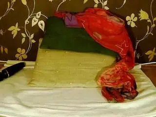 Camsoda Live Sex of squirtymayagold