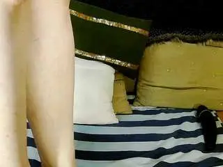 Camsoda Live Sex Cam of squirtymayagold