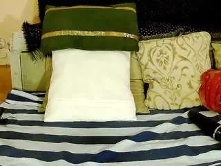 Camsoda Sex Cam of squirtymayagold