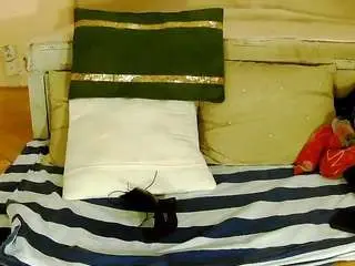 Camsoda Free Live Porn of squirtymayagold