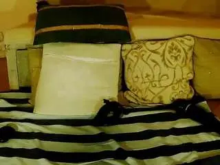 Camsoda Best Webcam of squirtymayagold