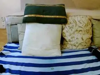 Camsoda Best Webcam of squirtymayagold
