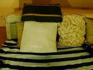 Camsoda Best live sex cam show of squirtymayagold