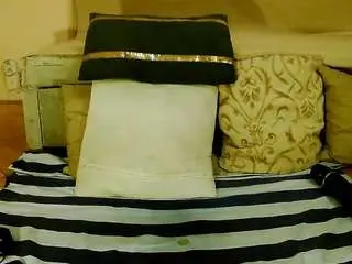 Camsoda Best Webcam of squirtymayagold
