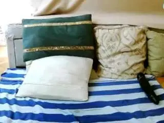 Camsoda Best Webcam of squirtymayagold