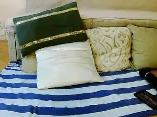 Camsoda Adult Webcam of squirtymayagold