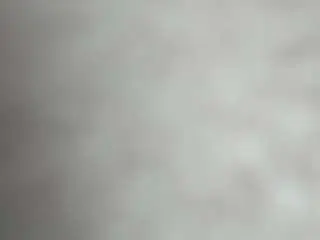 Camsoda Sex Cam of bellaadams