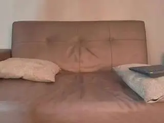 Camsoda Sex Chat of crismontx