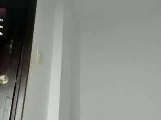 Camsoda Sex Cam of ebony-cutte