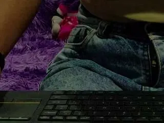 Camsoda Sex Chat of ivytaylor