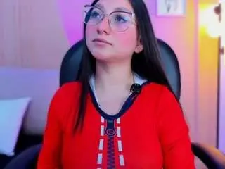 Camsoda Sex Chat of luucyjoness