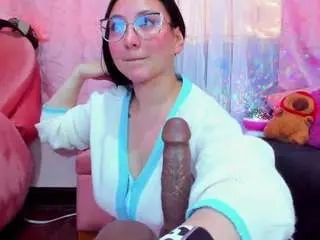Camsoda Adult Video Chat of luucyjoness
