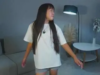 Camsoda Live Porn of merleshapin