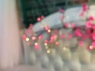 Camsoda Best live sex cam show of sallyecha