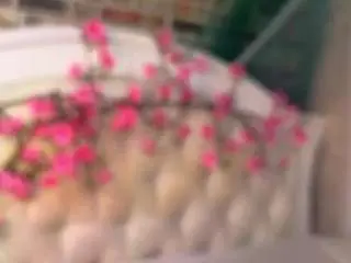 Camsoda Watch Live Sex Cams of sallyecha