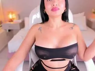 Camsoda Watch Live Sex Cams of sofiathonsonn