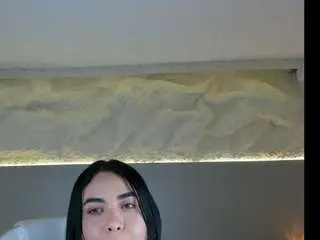 Camsoda Sex Cam of sofiathonsonn